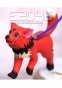 Fate Testarossa Uniform FG3857