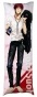      K Project -  