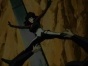 Lupin III Episode 0: First Contact ( III  0:  ) ( 14)