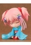 Nendoroid Kaname Madoka Maiko ver.