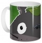 ������ Tonari no Totoro 310692