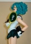 Sailor Neptune FG7759
