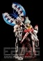 Shadow Labrys and Asterios FG7989