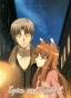 Spice and Wolf 2 (  )   HD