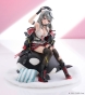 ������� Hololive Production Sakamata Chloe 1/6 Complete Figure