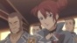Valkyria Chronicles (������� ���������) HD