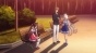    / Nekopara OVA [DVD]