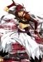 ������ �������� Hakuouki: Shinsengumi Kitan � 4