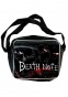 ����� Death Note 65847