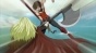 Koutetsu Sangokushi (�������� ������� ������) MPEG4
