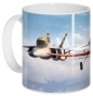 ������ Planes