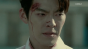����������� ���������� / Uncontrollably Fond