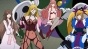  18-  / 18if [DVD]