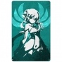 ������ ������������� Genshin Impact - Traveler Female