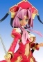 Marvelous Model "Koihime Muso" Sonken