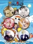 ������ One Piece No.4 ����� 6 ����