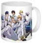 ������ Uta no Prince-sama 312945