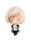 Color Collection "NORN9 Norn + Nonette"