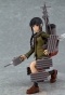 Figma "Kantai Collection -KanColle-" Kitakami