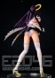 Kanzaki Kaori 18 Years Old FG5949