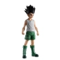 ������� SAV Gon HUNTERxHUNTER Grandista