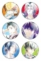    "Katekyo Hitman Reborn!" No.1