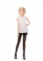 Momoko DOLL Ambivalent Girl