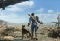   Fallout 4 A Man and his Dog