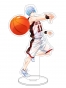   Kuroko no Basuke -   1 (Tetsuya Kuroko 1)