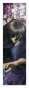 �������� Gintama 349729