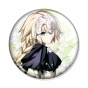 ������ Fate/Apocrypha Joan of Arc