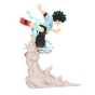 ������� SAV My Hero Academia Combination Battle Izuku Mirodiya Deku
