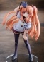 Ano Natsu de Matteru - Yamano Remon 1/8