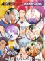 ������ �� ������ Kuroko no Basuke No.4