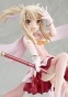 Fate/Kaleid Liner - Prisma Illya (Manga ver.)