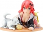 ������� Gabriel Dropout: Kurumisawa Satanichia McDowell