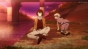  :   / Bungou Stray Dogs