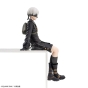 ������� SAV Chokonose Premium Figure 9S