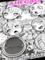 ������ �� ������ Ahegao