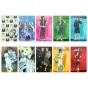 ����� �������� ������������� DRAMAtical Murder No.2