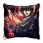  Code Geass   