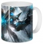 ������ ��������� - �������� / StarCraft II - Tassadar