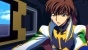 Code Geass 2: Lelouch of the Rebellion R2 ( :  ) ( )