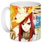 ������ Fairy Tail 41328