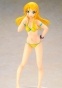 Ore no Imouto ga konna ni kawaii..... - Kousaka Kirino 1/8