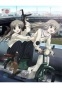 Twin Love Alternative (  2) MPEG4