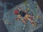   / Dirty Pair [26  26] DVD (480p)