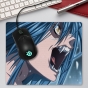    Air Gear 53894