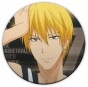 ������ ��������� ������� Kuroko no Basuke 305854