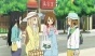 K-On! Keion! (!)